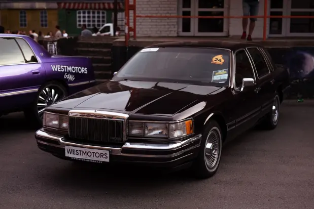 BingoLiner Casino Application Android/iOS