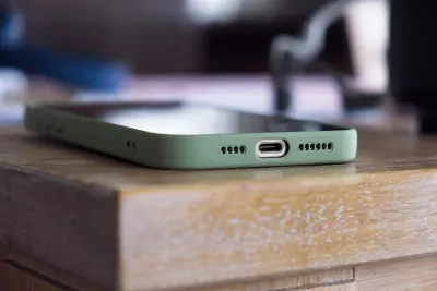 BingoLiner Casino Application mobile